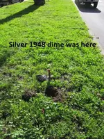 Silver Ring & 2 Silver Dimes 007.webp