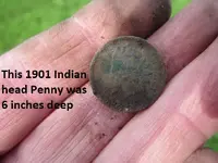 Silver Ring & 2 Silver Dimes 009.webp