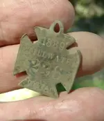 Stillwater Dog Tag.webp