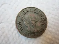 Silver Ring & 2 Silver Dimes 004.webp