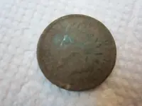 Silver Ring & 2 Silver Dimes 005.webp