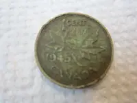 Silver Ring & 2 Silver Dimes 011.webp