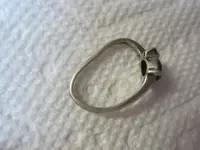 Silver Ring & 2 Silver Dimes 013.webp