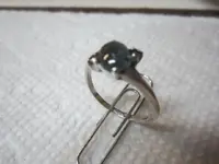 Silver Ring & 2 Silver Dimes 016.webp