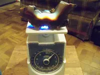 100_0540.webp