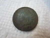 Silver Ring & 2 Silver Dimes 017.webp