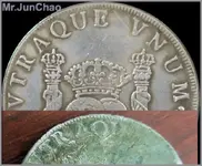 coin.webp