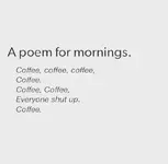 coffeemorning.webp