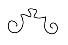 Sinaloa_Region_Symbol_432_BW.webp