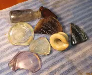 6 OK OK1 11_2016 Misc Glass.webp