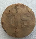 US1.webp