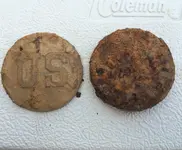 US3.webp