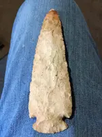 Leg length St. Charles.webp
