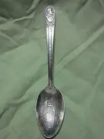 james-a-garfield-silverplate-souvenir-presidential-spoon-wm-rogers.webp