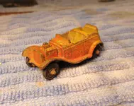10 OK1 110316 Tootsie Toy.webp