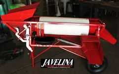Reverse Helix Trommel 2.webp