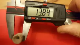 1476164829396.webp