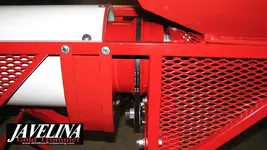 Reverse Helix Trommel.webp