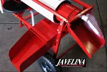 Reverse Helix Trommel 1.webp