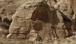 Cliff Face Rock Wall.webp