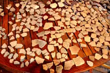Pottery_5.webp