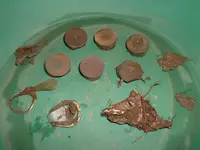 DSCF0008.webp