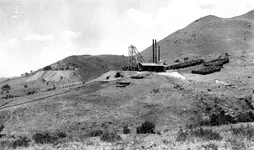 Salero_Mine_Arizona_In_1909.webp
