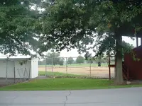 DSCF0001.webp