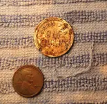 14 HD 102416 Token Obv.webp