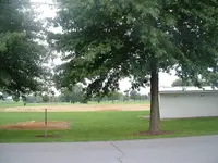 DSCF0003.webp
