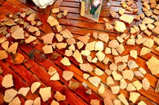 Pottery_4.webp