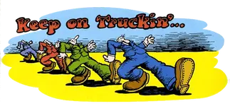 KeepOnTruckin.webp