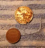 15 HD 102416 Token Rev.webp