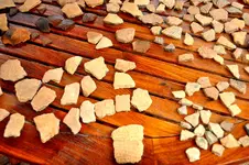 Pottery_3.webp
