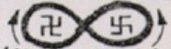 infinity symbol.jpg