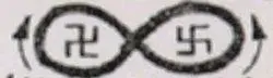infinity symbol.webp