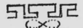 Infinity.webp