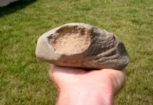 amphrockcarving12.webp