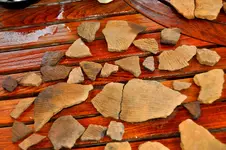 Pottery_2.webp