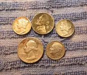 18 FP OK1 Oct Nov 2016 Silver.webp