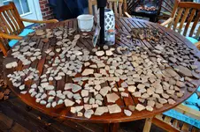 Pottery_1.webp