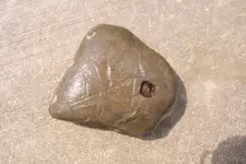 amphrockcarving9.webp