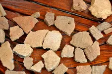 Pottery_10.webp
