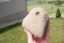 amphrockcarving10.webp