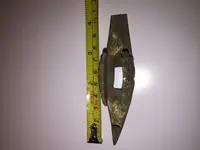 hilt4.webp