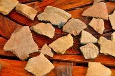 Pottery_9.webp