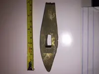 hilt3.webp