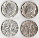 63d64dcoinstar.webp