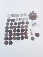 ImageUploadedByTreasureNet.com1478458286.750775.webp