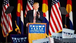 Trump...Drain The Swamp!.webp